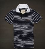 Polo Hollister Original